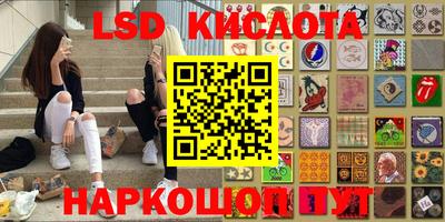 дживик Будённовск