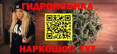 ECSTASY Бугуруслан