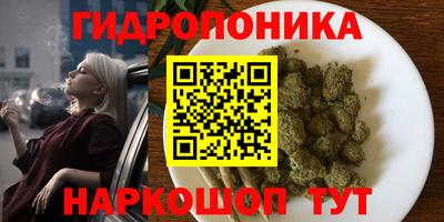 ECSTASY Бугуруслан