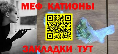 Альфа ПВП Кизилюрт